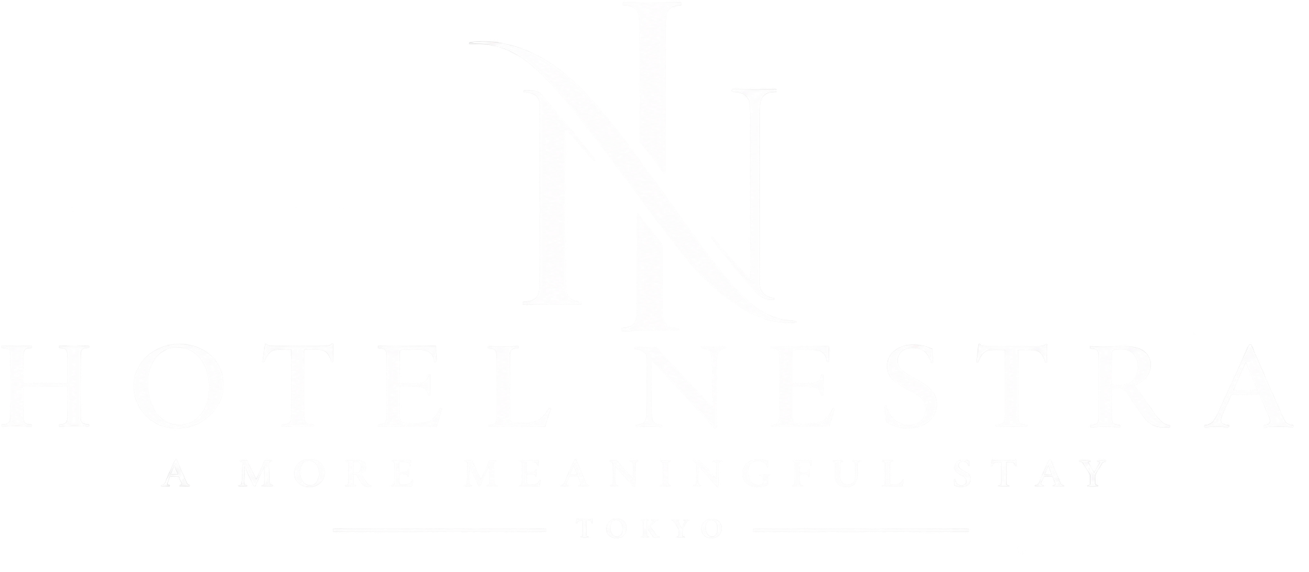 HOTEL NESTRA